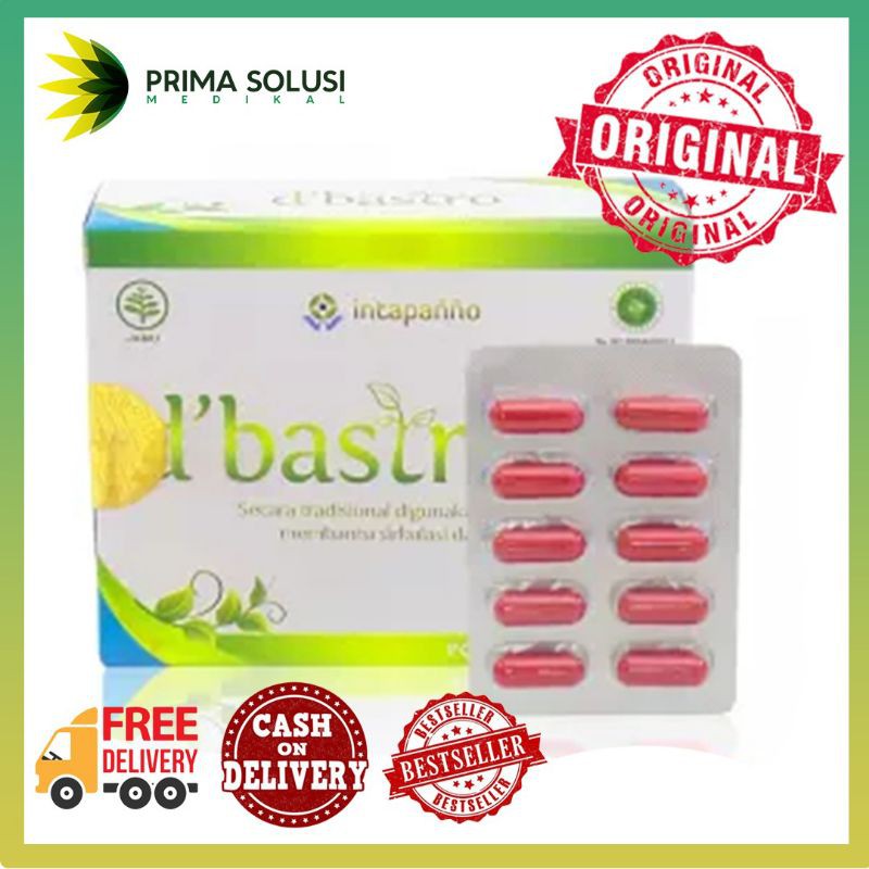 d'bastro obat herbal stroke obat kolesterol obat jantung obat darah tinggi obat peredaran darah