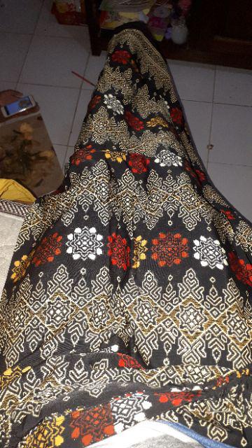 Syafin Collect  Set Jolie