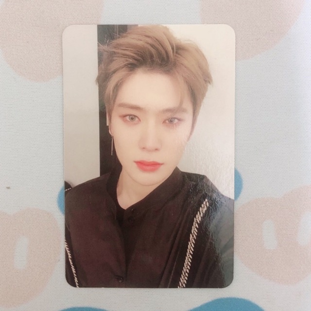 PC JAEHYUN Empathy Dream