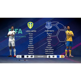 PES 2013 Next Season Patch 2021 UPDATE 2021-FULL GAME  