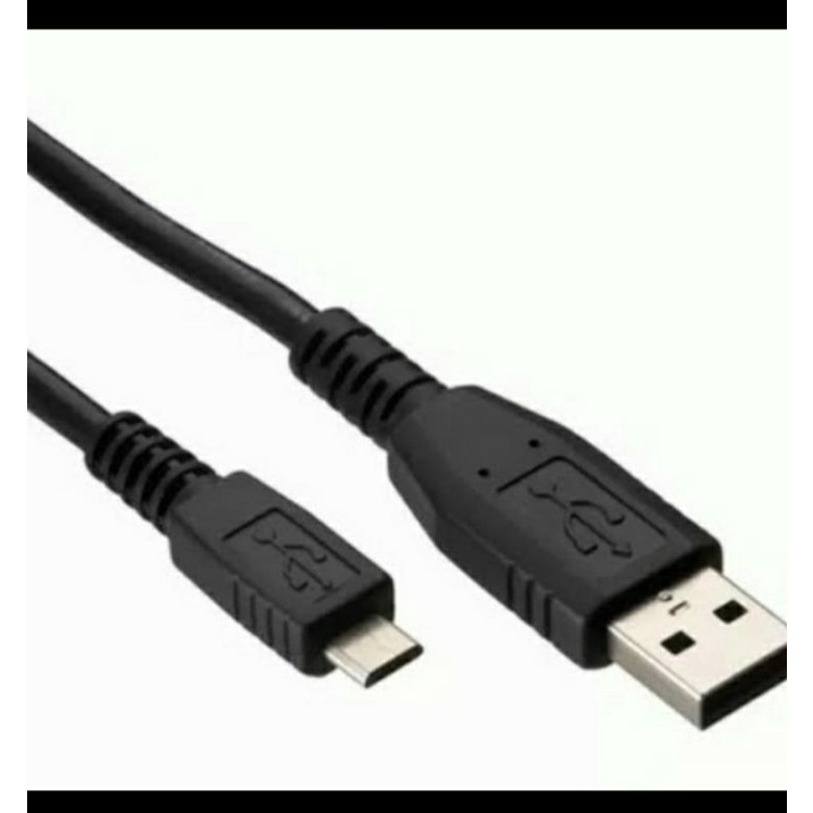 KABEL DATA USB KAMERA SAMSUNG NX300 PAMJANG