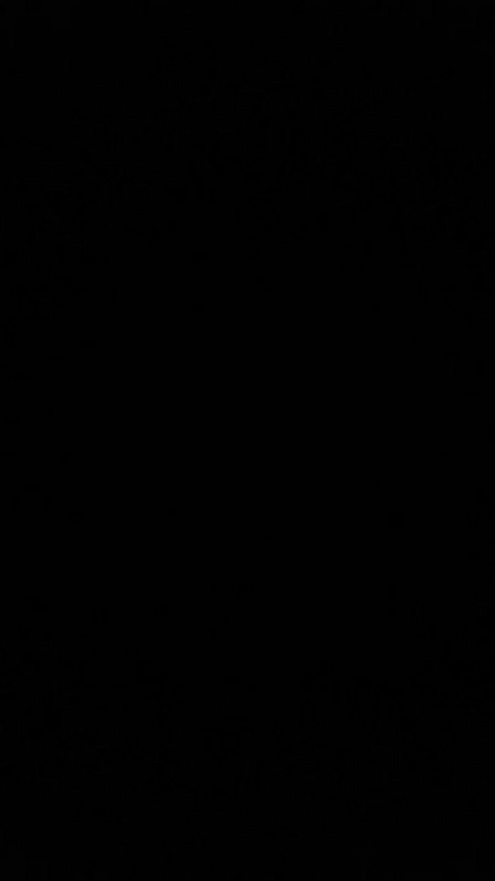 Mg Hss 3014-15 Ratchet Tie Down 1 Inch X 5 Meter Rachet Pengikat Barang