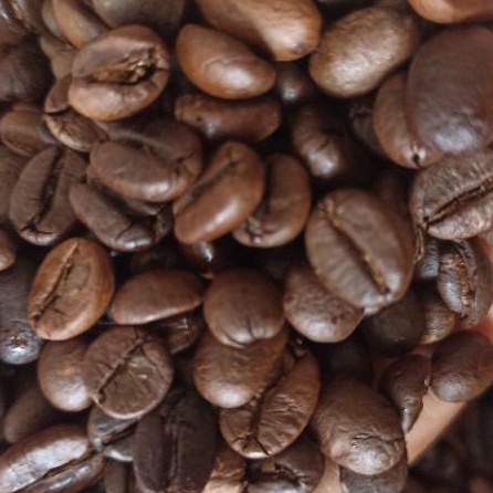 

House Blend Coffee