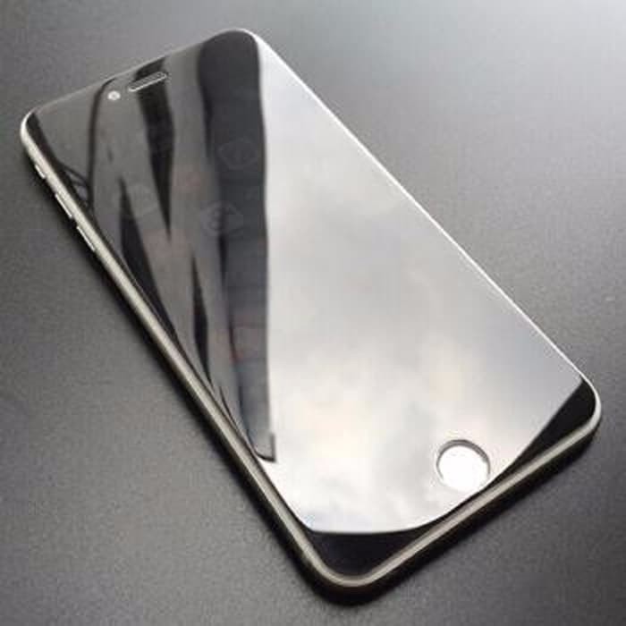 TEMPERED GLASS SPY PRIVACY XIAOMI MI 8 LITE PREMIUM GLASS