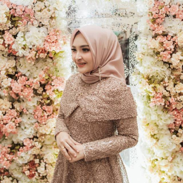dewyrosmawati