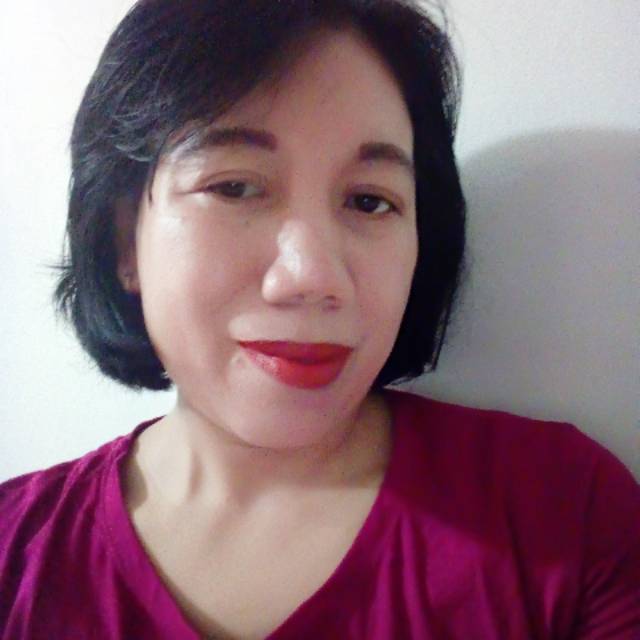 ciciliawiji