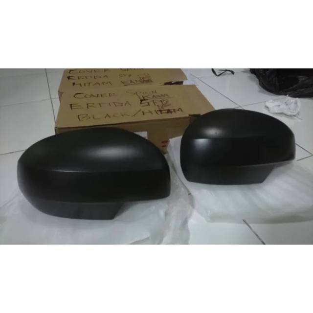 COVER SPION ERTIGA