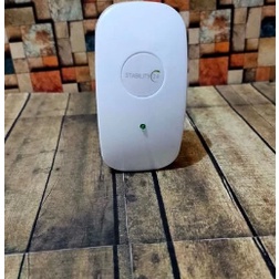 HOT SALE Stability 24, PENGHEMAT Listrik