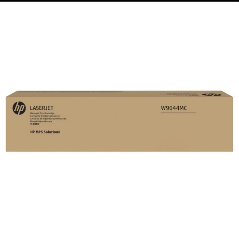 HP MANAGER LJ IMAGING DRUM (W9044MC)