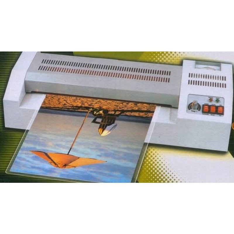 

Tambahan Laminating/ Laminasi File , Dokumen, Sertifikat, Piagam Penghargaan,Foto Harga Murah