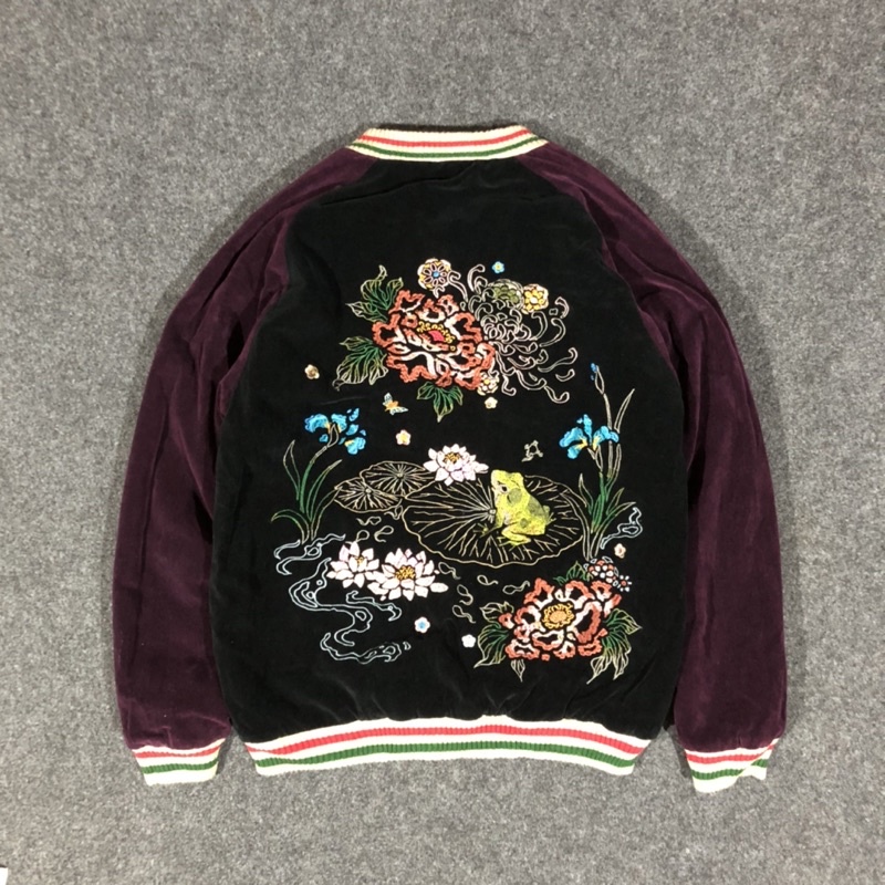 SUKAJAN VINTAGE CHIKIRIYA SECOND