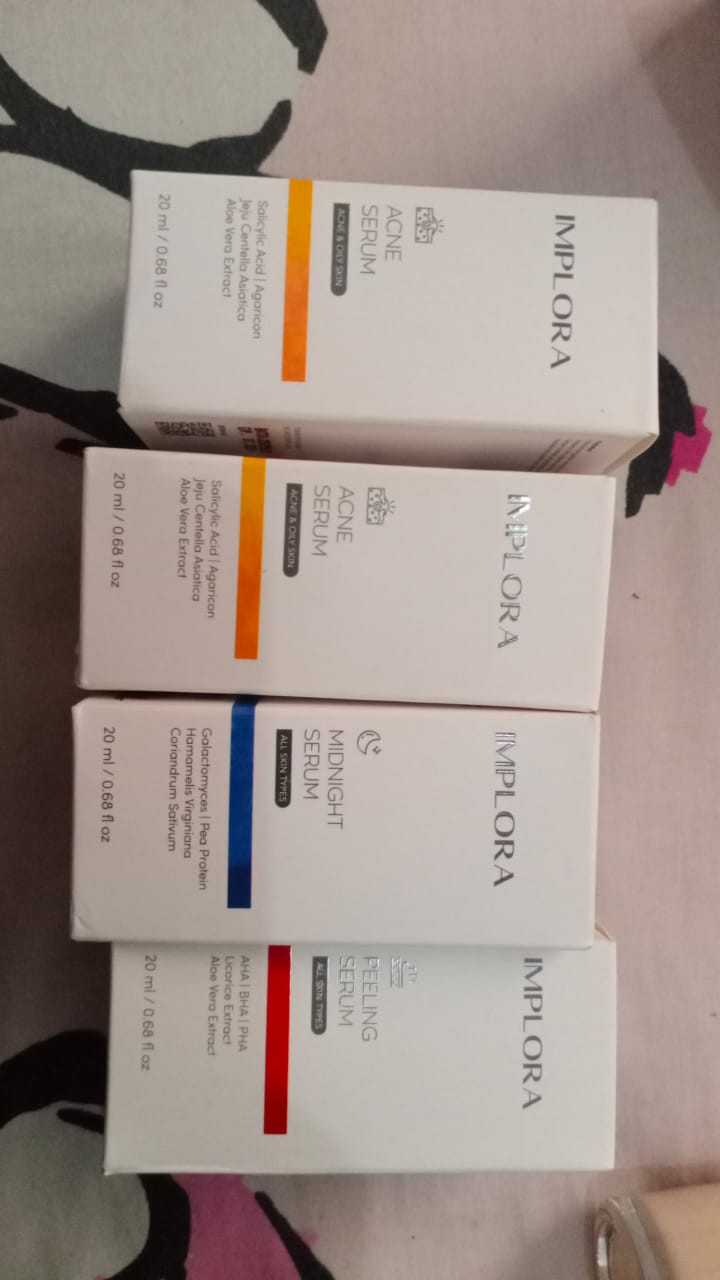 Sarung Tangan Cuci Piring Anti Air Rubber Hand Glove Karet Pelindung Aksesoris Kebersihan Cleaning