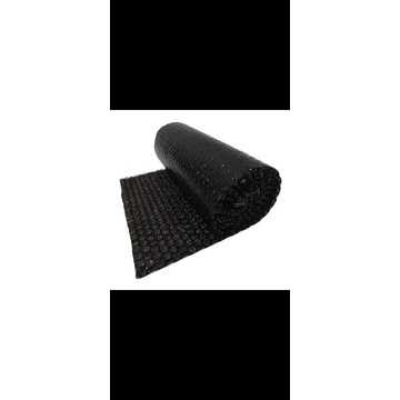 

Tambahan Buble wrap Packing