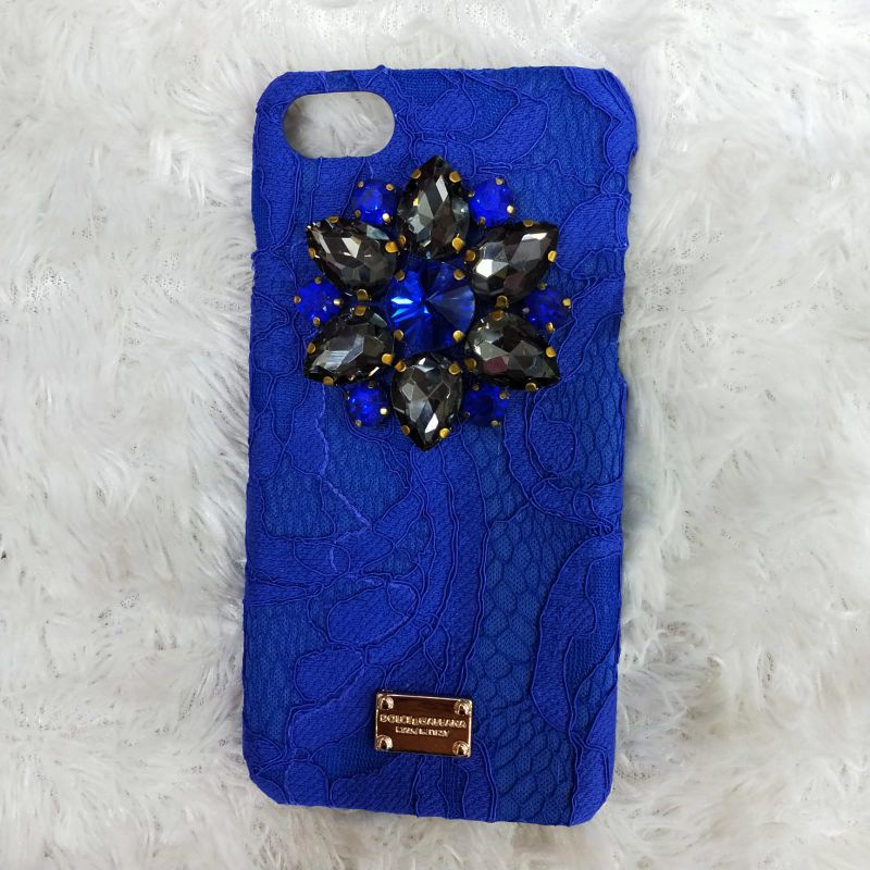 Case iphone 6 ip 7 ip 7Plus ip 8 ip8Plus