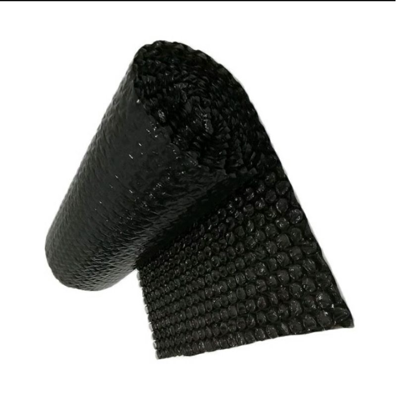 

TAMBAHAN PACKING BUBBLE WRAP EXTRA AMAN