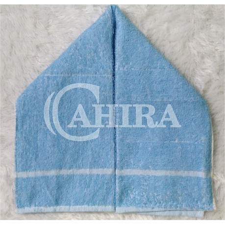HANDUK LEHER  WARNA- HANDUK OLAHRAGA - HANDUK KECIL HANDUK SPORT