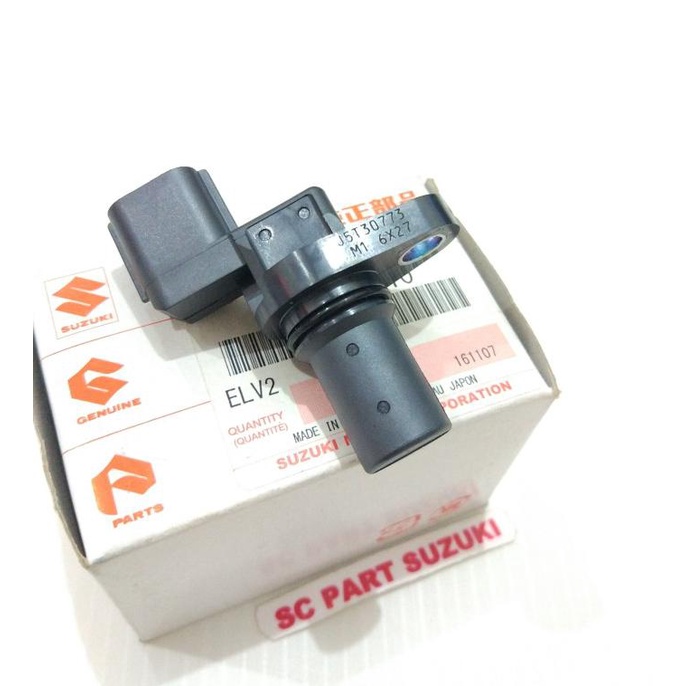 Sensor Assy Cmp Camshaft Suzuki Swift.
