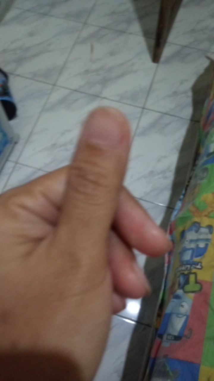 National Isolasi Lakban Kabel Listrik