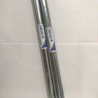 Sampul buku sekolah majalah Mika Roll Meteran 0.13mm Lebar 137cm