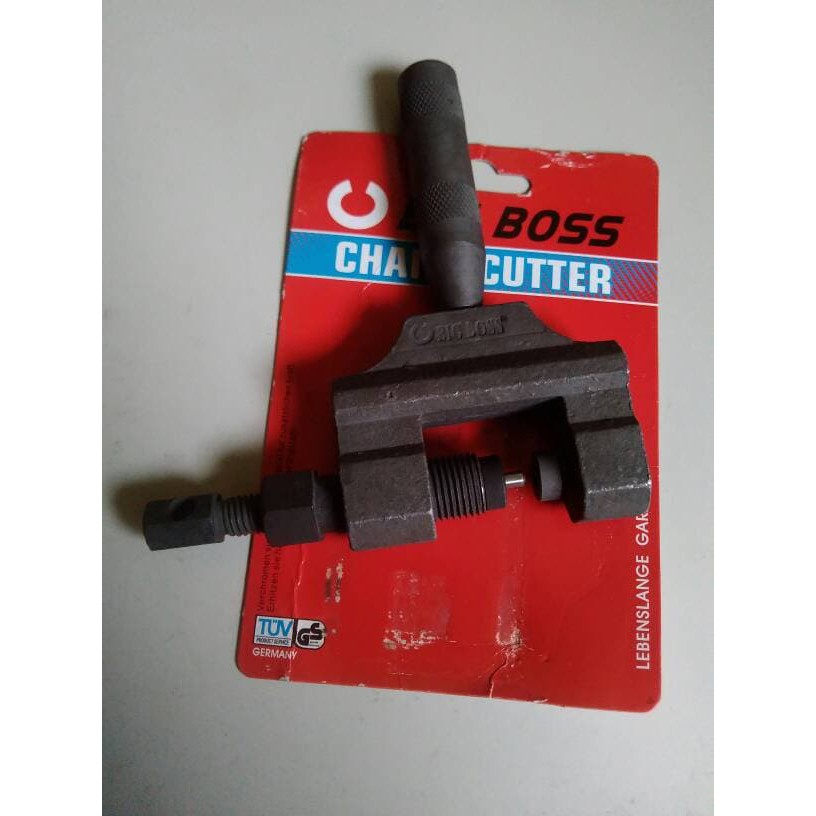 Kunci Potong Rantai Alat Potong Rantai Tang Potong Rantai Motor