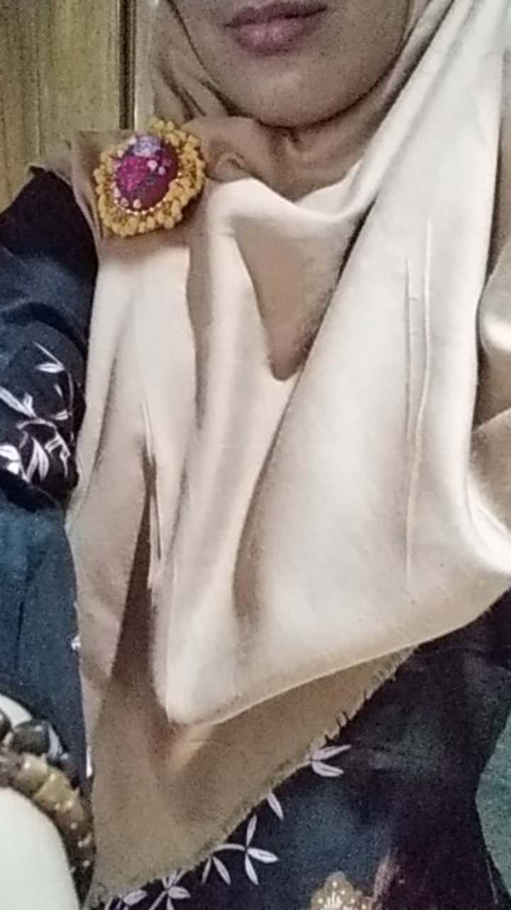 Atasna Batik Wanita Ppbtk07 Modern Batik Cassual Atasanbatik Wanitabatik /atasanwanita/batikstore1