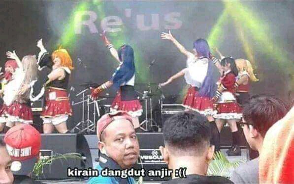 Plastik Mika Kue Mika Kotak Kecil 5x 50pcs