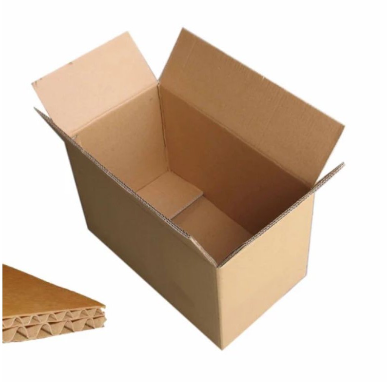 

tambahan packing biar lebih aman