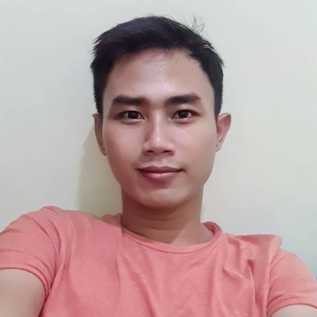 agi_wardani