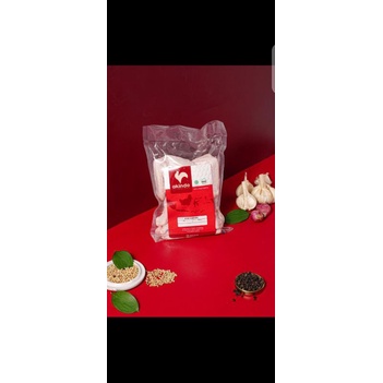 

Ayam Kampung Potong Segar