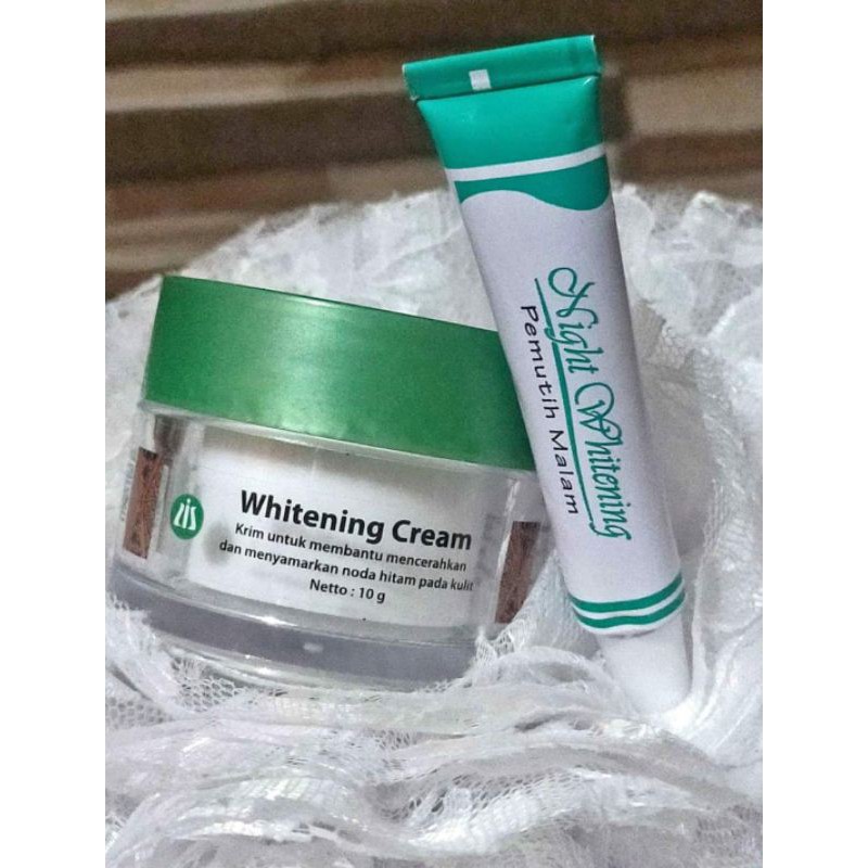 Cream + Salep Flek Hitam Bandel Menghilangkan Flek Hitam Dan Penghilang Noda Hitam Ampuh