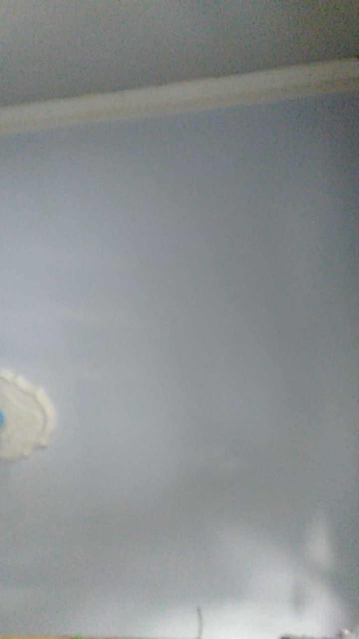 Batik Kombinasi Kemeja Batik Pria Lengan Panjang Warna Maroon Ukuran M L Xl Xxl Batik Hrb026