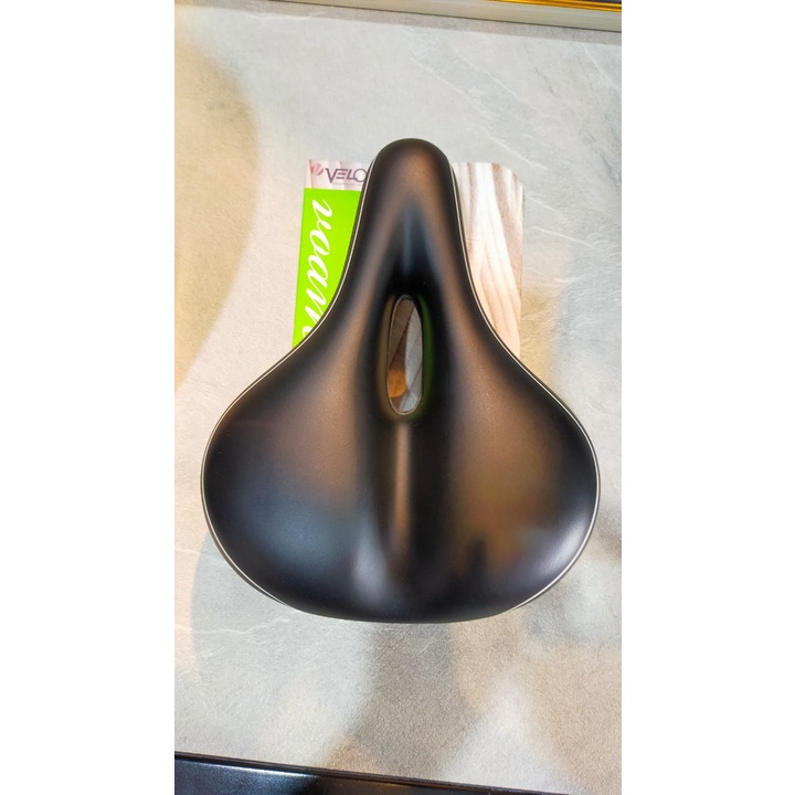 Sadel Velo Besar | Sadel Velo 6103