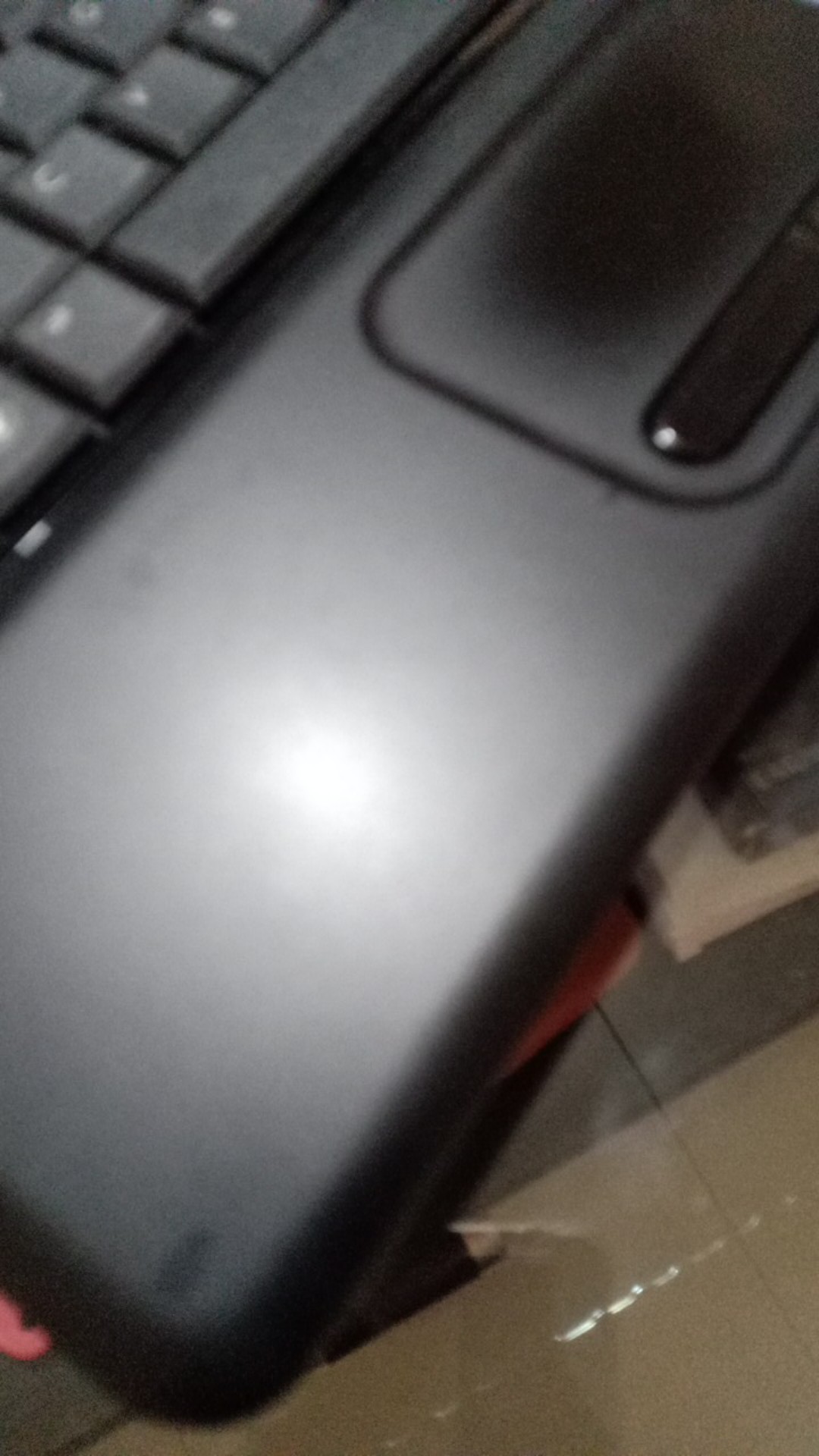 Pisau Plastik Kue Brownies Kecil Pisau Roti Cake Pisau Pizza  Isi 100pcs