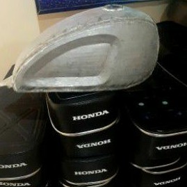 tangki tanki triumph dekok segitiga japstyle brastyle bomber