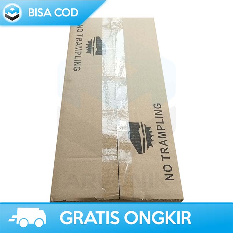 PEMOTONG PENGIRIS DAGING SAYURAN BUAH PROTOOL MEAT SLICER MULTIFUNGSI