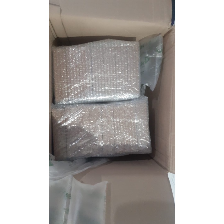 CO SHARING DICON (KHUSUS DICON)