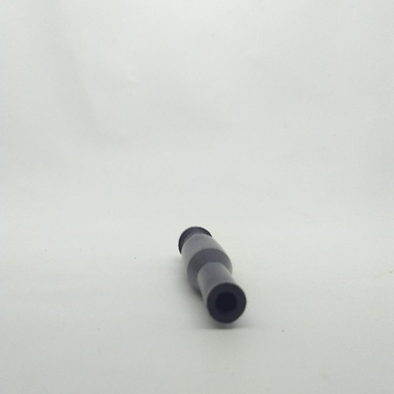 KNOP PINTU HITAM BALENO