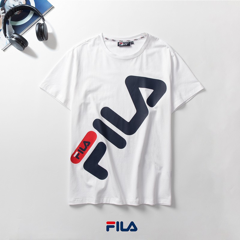 fila t shirt xxl