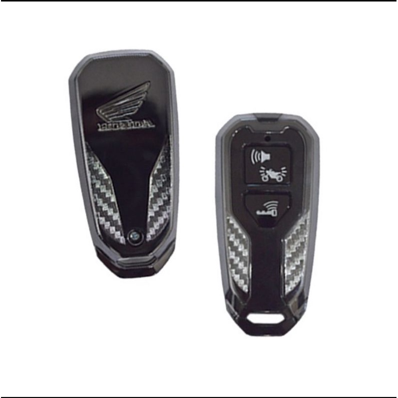 Cover Remot smartkey New vario 125 2023 New Scoopy 2023 ADV 160 VARIO 160 PCX 160 New ADV 150 Original AHM