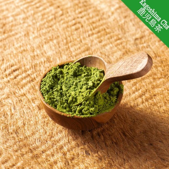 

[COD] Taru Matcha Powder (100g) [COD]