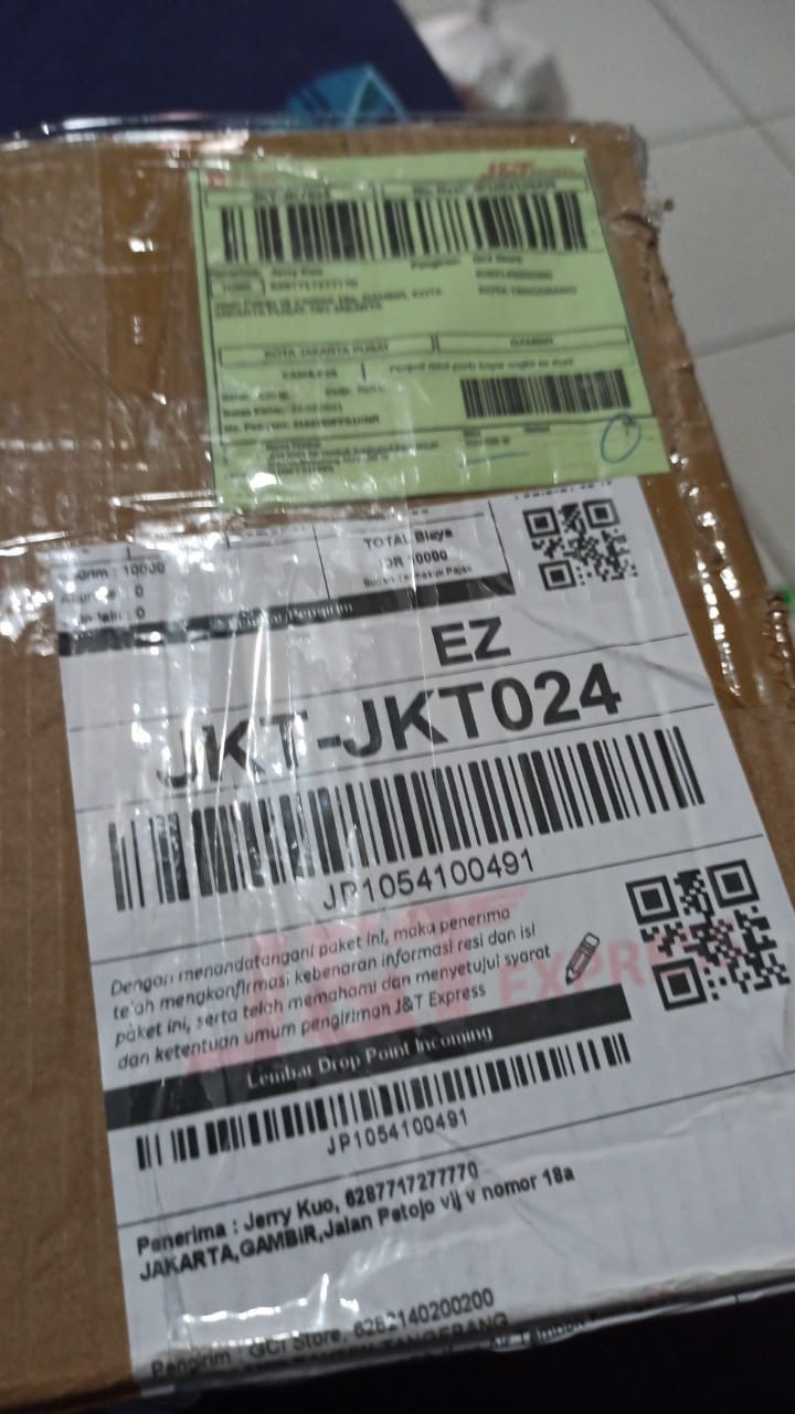 Aer Kran Air Tembok Kuningan/untuk Mesin Cuci/wall/washing Sov 03b W