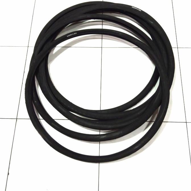 Ban Luar Sepeda Fixie 700 X 25C Swallow 25 - 622 Deli Tire Bike Road