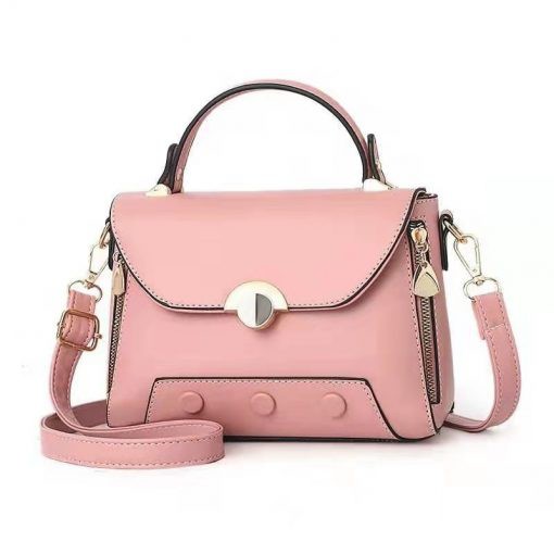 GT 1499 RISCE TAS SELEMPANG IMPORT WANITA CEWEK PEREMPUAN JAKARTA LT 1771 BQ 2694