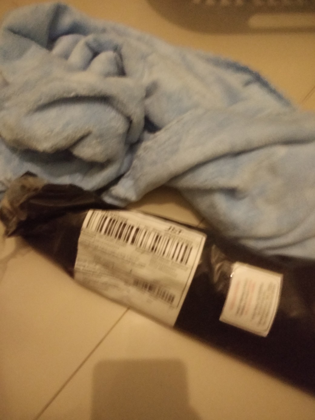 Cod Handuk Mandi Dewasa Ukuran 70cm X 140cm  Handuk Mandi