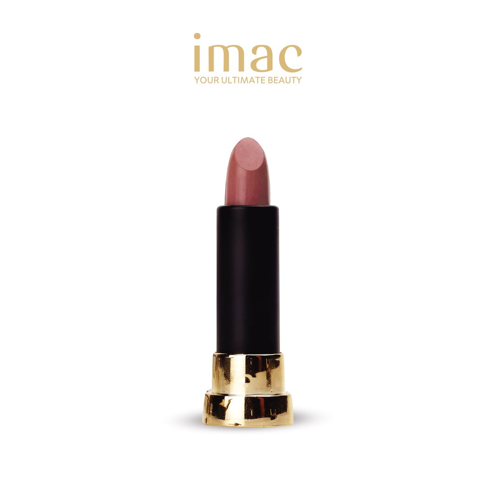 IMAC Lip &amp; Cheek Lipstick - Lady Kate