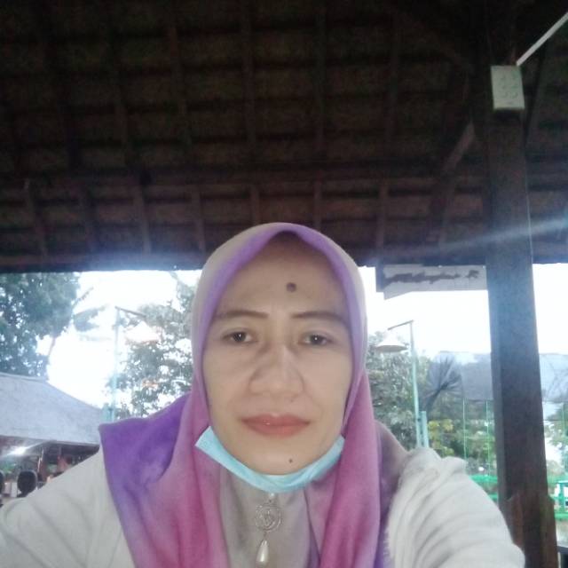 inirrahayu