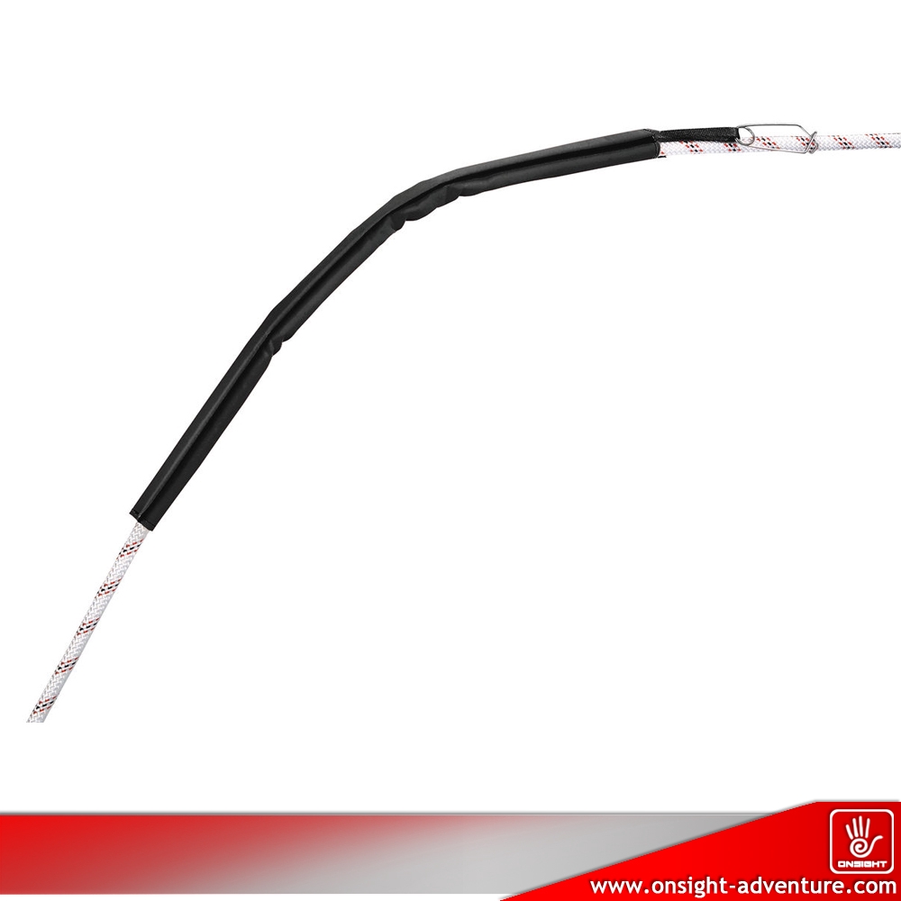 Petzl Protect Rope - Tali Karmantel - Rope Protect Karmantel