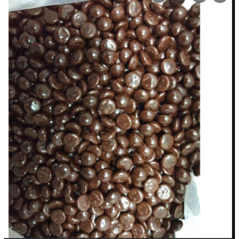 

lagiecoklatchocochip45gr