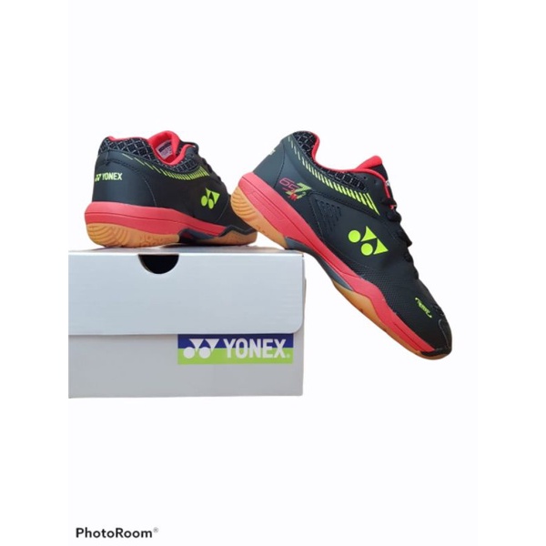 sepatu yonex 65z2M sepatu badminton tenis sepatu olahraga