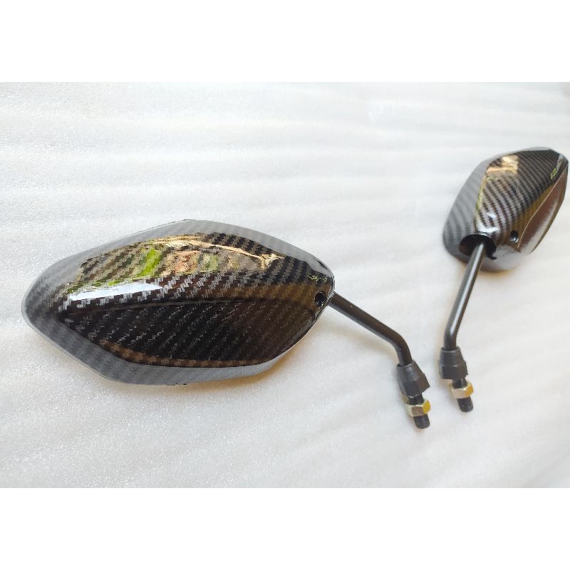 ID SPION BEAT LED CARBON SPION BEAT LED CARBON/ SPION BEAT CARBON